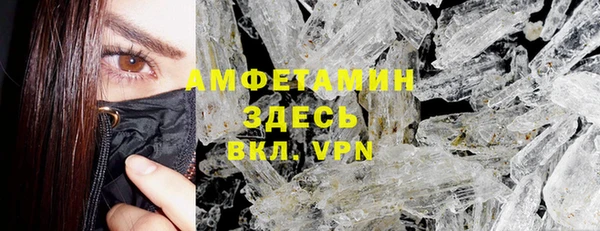 дживик Новодвинск