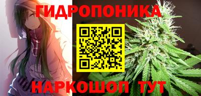 mdpv Ижевск