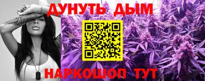 mdpv Ижевск